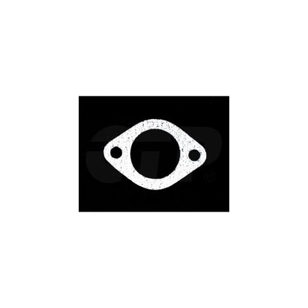 Aic Replacement Parts Gasket Fits Caterpillar Models 1M3847